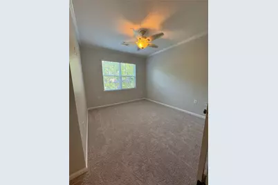 1219 Gates Mill Drive NW #15, Kennesaw, GA 30144 - Photo 37