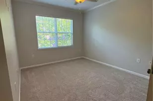 1219 Gates Mill Dr NW, Kennesaw, GA 30144 - Photo 37