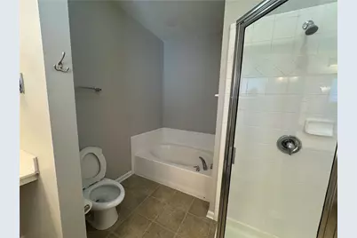 1219 Gates Mill Drive NW #15, Kennesaw, GA 30144 - Photo 35