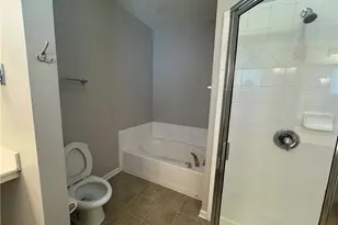 1219 Gates Mill Dr NW, Kennesaw, GA 30144 - Photo 35