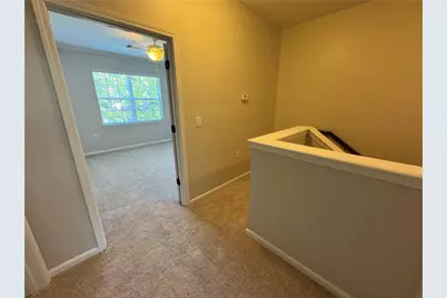 1219 Gates Mill Drive NW #15, Kennesaw, GA 30144 - Photo 27