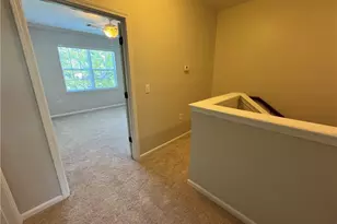 1219 Gates Mill Dr NW, Kennesaw, GA 30144 - Photo 27
