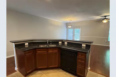 1219 Gates Mill Drive NW #15, Kennesaw, GA 30144 - Photo 21