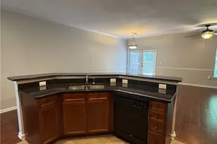 1219 Gates Mill Dr NW, Kennesaw, GA 30144 - Photo 21