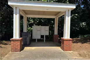 1219 Gates Mill Dr NW, Kennesaw, GA 30144 - Photo 11