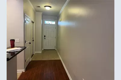 1219 Gates Mill Drive NW #15, Kennesaw, GA 30144 - Photo 13