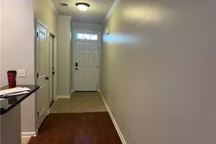 1219 Gates Mill Dr NW, Kennesaw, GA 30144 - Photo 13