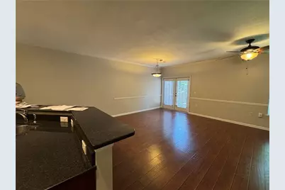 1219 Gates Mill Drive NW #15, Kennesaw, GA 30144 - Photo 23