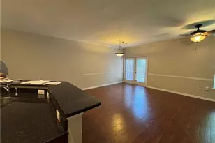 1219 Gates Mill Dr NW, Kennesaw, GA 30144 - Photo 23