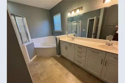 1219 Gates Mill Drive NW #15, Kennesaw, GA 30144 - Photo 39