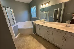 1219 Gates Mill Dr NW, Kennesaw, GA 30144 - Photo 39