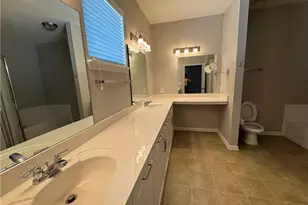 1219 Gates Mill Dr NW, Kennesaw, GA 30144 - Photo 33