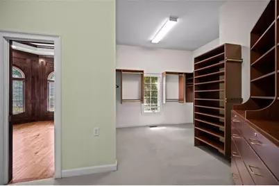 1670 Riverside Road, Roswell, GA 30076 - Photo 43
