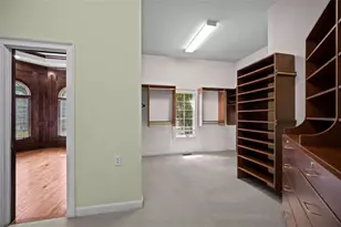 1670 Riverside Rd, Roswell, GA 30076 - Photo 43