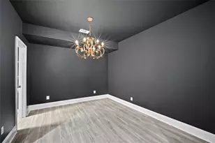 1670 Riverside Rd, Roswell, GA 30076 - Photo 67