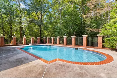 1670 Riverside Road, Roswell, GA 30076 - Photo 77