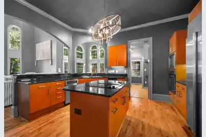 1670 Riverside Road, Roswell, GA 30076 - Photo 17