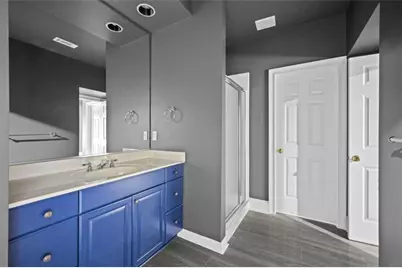 1670 Riverside Road, Roswell, GA 30076 - Photo 71