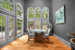 1670 Riverside Rd, Roswell, GA 30076 - Photo 29