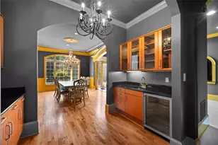 1670 Riverside Rd, Roswell, GA 30076 - Photo 13