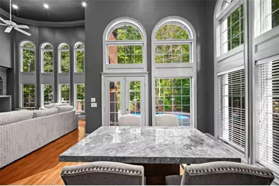 1670 Riverside Road, Roswell, GA 30076 - Photo 31