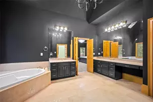 1670 Riverside Rd, Roswell, GA 30076 - Photo 37