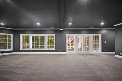 1670 Riverside Road, Roswell, GA 30076 - Photo 61