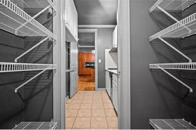 1670 Riverside Road, Roswell, GA 30076 - Photo 41