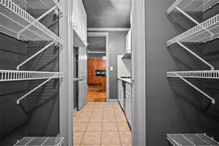 1670 Riverside Rd, Roswell, GA 30076 - Photo 41