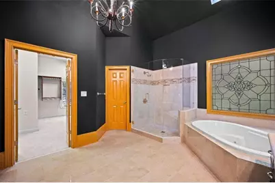 1670 Riverside Road, Roswell, GA 30076 - Photo 39