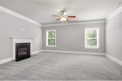 318 Corine Court, Lawrenceville, GA 30045 - Photo 11