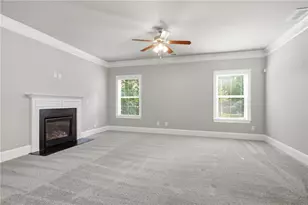 318 Corine Ct, Lawrenceville, GA 30045 - Photo 11