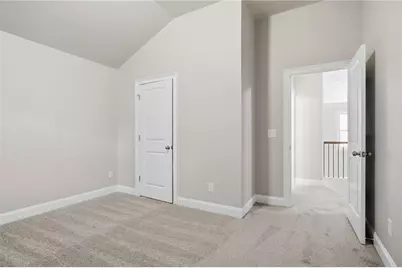 318 Corine Court, Lawrenceville, GA 30045 - Photo 21