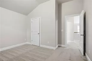 318 Corine Ct, Lawrenceville, GA 30045 - Photo 21