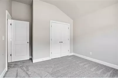 318 Corine Court, Lawrenceville, GA 30045 - Photo 19