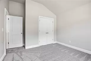 318 Corine Ct, Lawrenceville, GA 30045 - Photo 19
