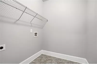 318 Corine Court, Lawrenceville, GA 30045 - Photo 31