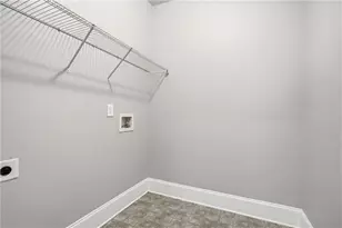 318 Corine Ct, Lawrenceville, GA 30045 - Photo 31