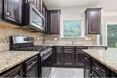 318 Corine Court, Lawrenceville, GA 30045 - Photo 13
