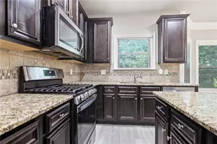 318 Corine Ct, Lawrenceville, GA 30045 - Photo 13