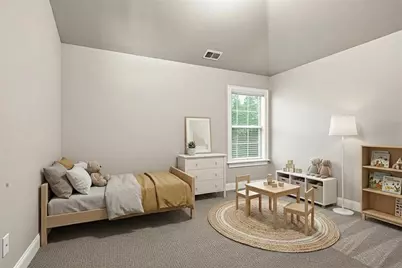 318 Corine Court, Lawrenceville, GA 30045 - Photo 7