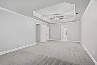 318 Corine Court, Lawrenceville, GA 30045 - Photo 25