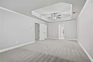 318 Corine Ct, Lawrenceville, GA 30045 - Photo 25