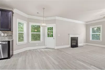 318 Corine Court, Lawrenceville, GA 30045 - Photo 9