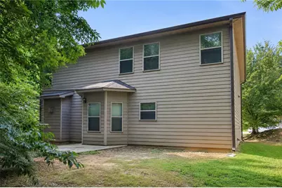 318 Corine Court, Lawrenceville, GA 30045 - Photo 35