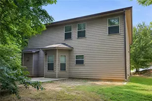 318 Corine Ct, Lawrenceville, GA 30045 - Photo 35