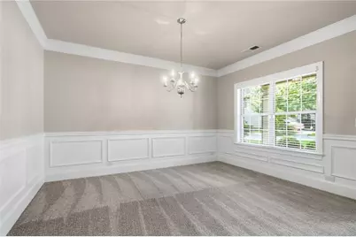 318 Corine Court, Lawrenceville, GA 30045 - Photo 15