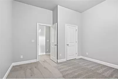 318 Corine Court, Lawrenceville, GA 30045 - Photo 23