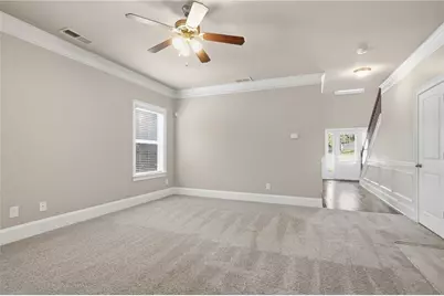 318 Corine Court, Lawrenceville, GA 30045 - Photo 17