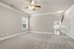 318 Corine Ct, Lawrenceville, GA 30045 - Photo 17